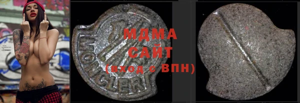 соль ск Нея