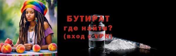 соль ск Нея
