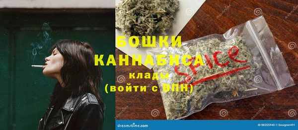 крисы Нефтегорск